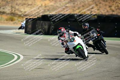 media/Sep-06-2025-TrackXperience (Sat) [[b6dbbb8c62]]/Level 3/Session 3 (Turn 5)/